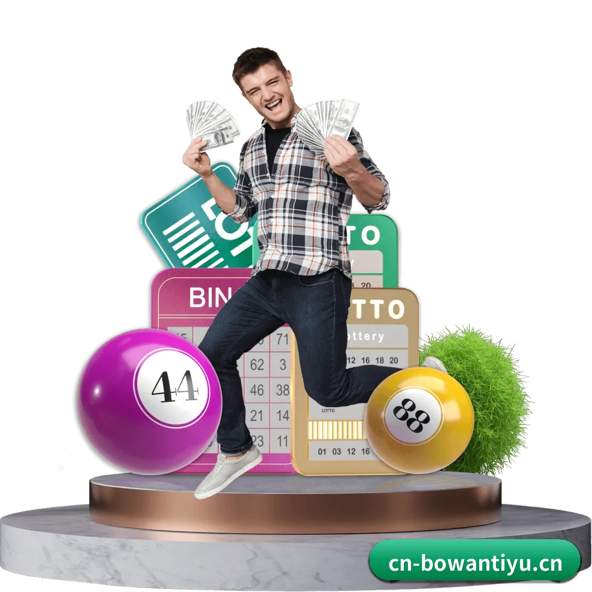 博万app下载 APP 界面(BOWAN SPORTS)